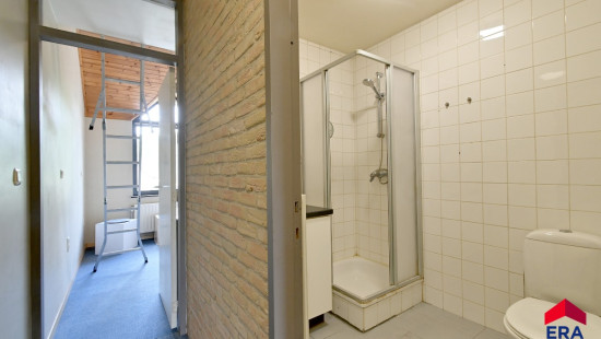 Balgerhoeke - 148 - - 9900