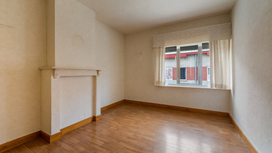 Rossevaalstraat - 26 - - 9280