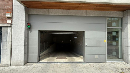 Thonissenlaan - 110 - stpl 23 - 3500