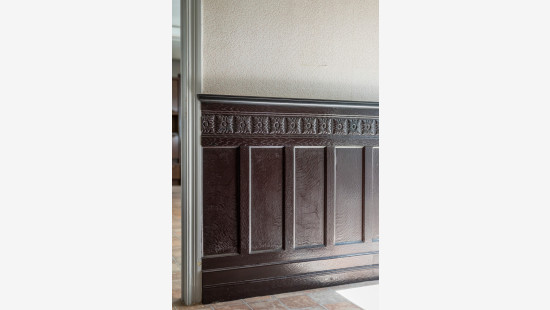Rossevaalstraat - 26 - - 9280