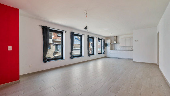 Kouterstraat - 80 - E - 9140