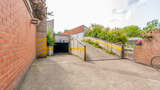 Hoedenmakersstraat - 3 - 30 - 8000