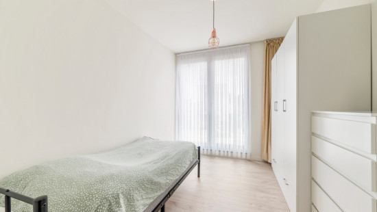 Kapelstraat - 144 - J - B103 - 9140
