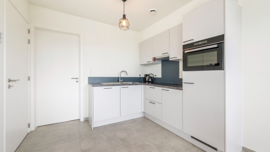 Kapelstraat - 144 - J - B103 - 9140