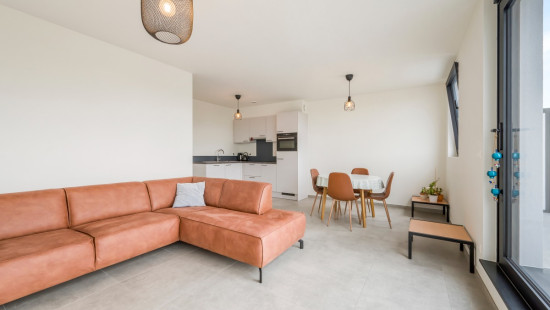 Kapelstraat - 144 - J - B103 - 9140