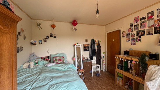 Passendalestraat - 99 - - 8980
