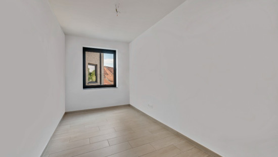Kouterstraat - 80 - E - 9140