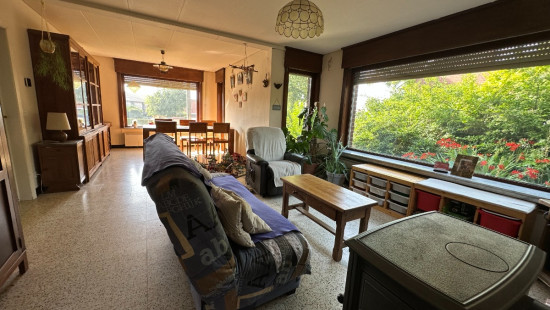 Passendalestraat - 99 - - 8980