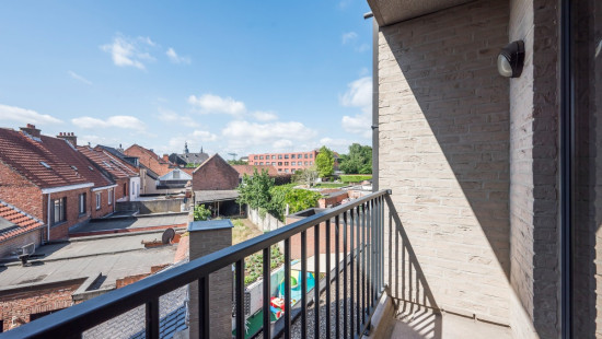 Kouterstraat - 80 - E - 9140