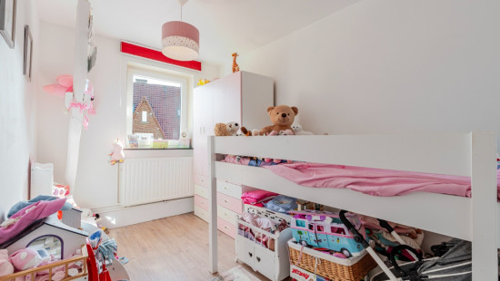Verbondenenstraat - 63 - - 9500