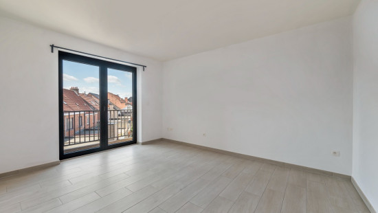 Kouterstraat - 80 - E - 9140