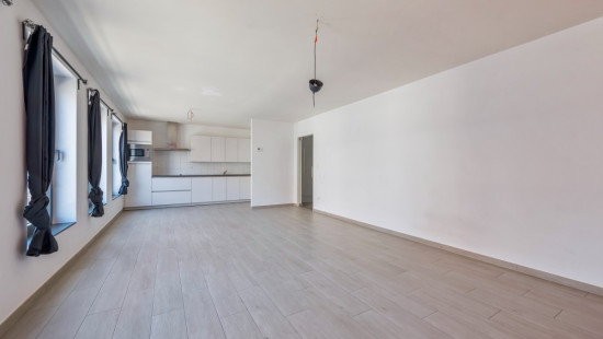 Kouterstraat - 80 - E - 9140