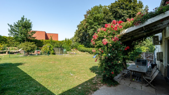 Verbondenenstraat - 63 - - 9500