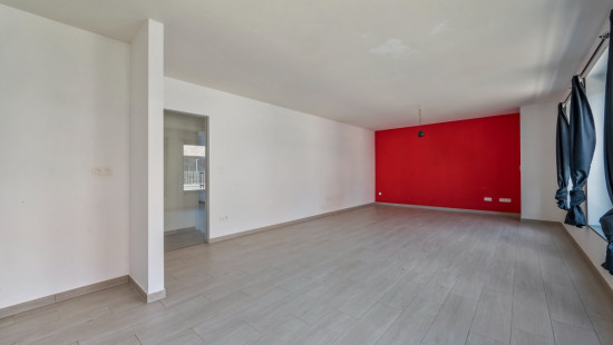 Kouterstraat - 80 - E - 9140