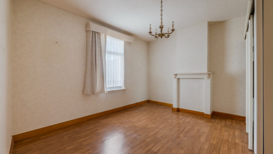 Rossevaalstraat - 26 - - 9280