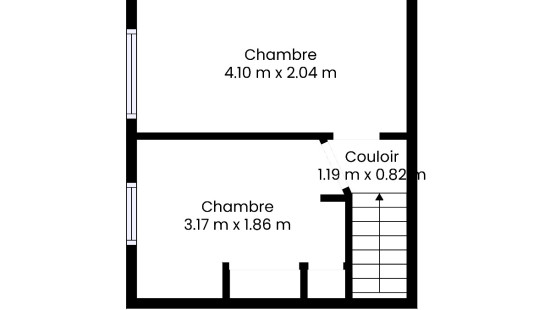 Rue Clement Warnant - 4 - - 4340