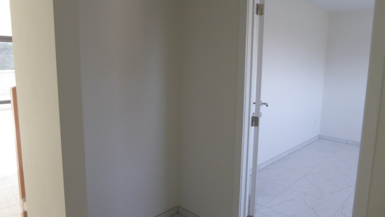 Pastorijweg - 35 - 4 - 3454