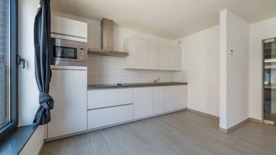 Kouterstraat - 80 - E - 9140
