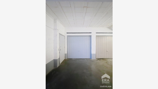 Rue de Grand-Bigard - 549 - - 1082