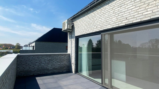 Pastorijweg - 35 - 4 - 3454