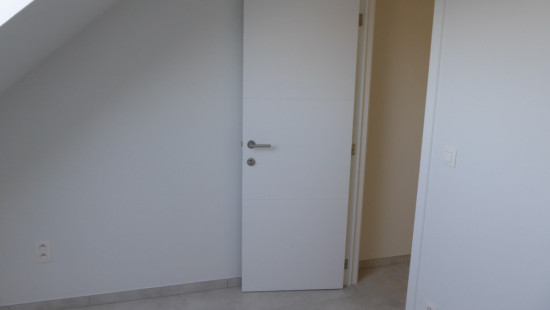 Pastorijweg - 35 - 4 - 3454