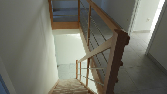 Pastorijweg - 35 - 4 - 3454