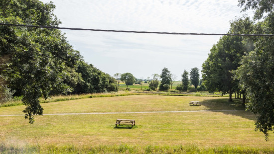 Vaartstraat - 12 - - 8552
