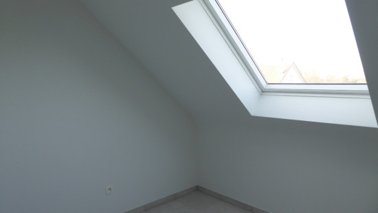 Pastorijweg - 35 - 4 - 3454