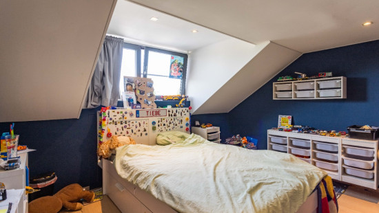 Vaartstraat - 12 - - 8552
