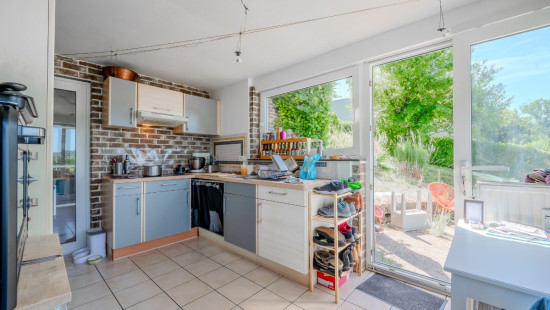 Rue des Baliveaux - 5 - - 5004