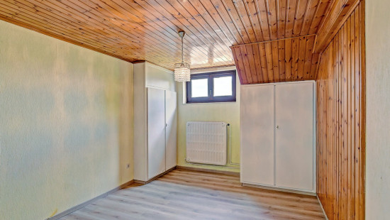 Klein Vilvoordestraat - 32/32A - - 3078
