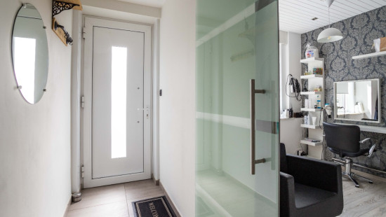 Vaartstraat - 12 - - 8552