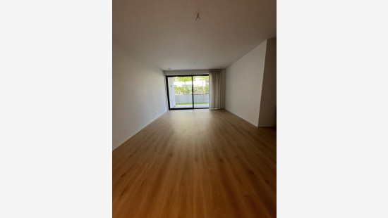 Marcel Rosiersstraat - 4 - 7 - 2320