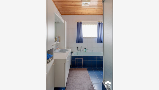 Rootstraat - 30 - - 3500
