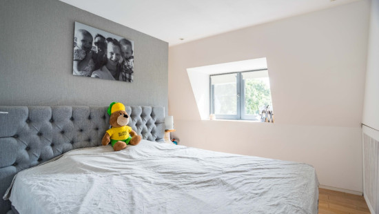Vaartstraat - 12 - - 8552