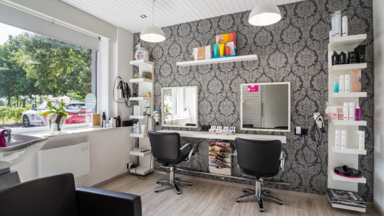 Vaartstraat - 12 - - 8552