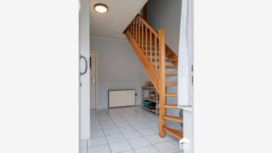 Rootstraat - 30 - - 3500