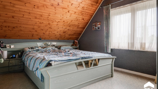 Rootstraat - 30 - - 3500