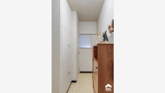 Rootstraat - 30 - - 3500