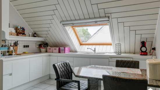 Rootstraat - 30 - - 3500