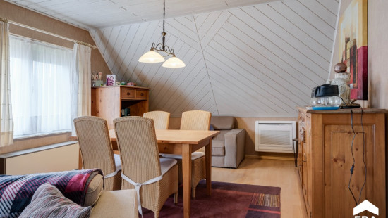 Rootstraat - 30 - - 3500