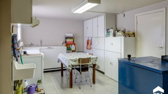 Rootstraat - 30 - - 3500