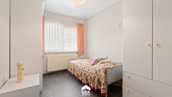 Bocholterweg - 100 - - 3990