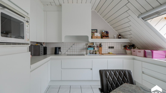 Rootstraat - 30 - - 3500
