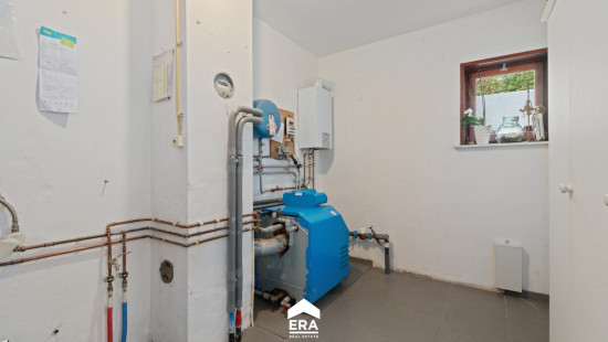 Bocholterweg - 100 - - 3990