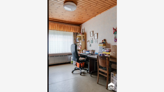 Rootstraat - 30 - - 3500