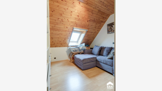 Rootstraat - 30 - - 3500