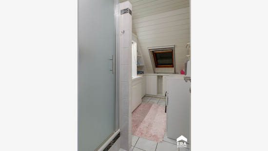 Rootstraat - 30 - - 3500