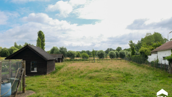 Rootstraat - 30 - - 3500