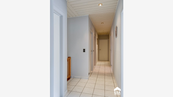 Rootstraat - 30 - - 3500